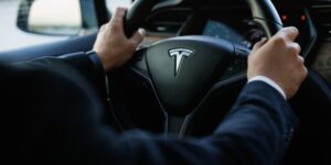 เปรียบเทียบประเภทความคุ้มครองประกัน Tesla